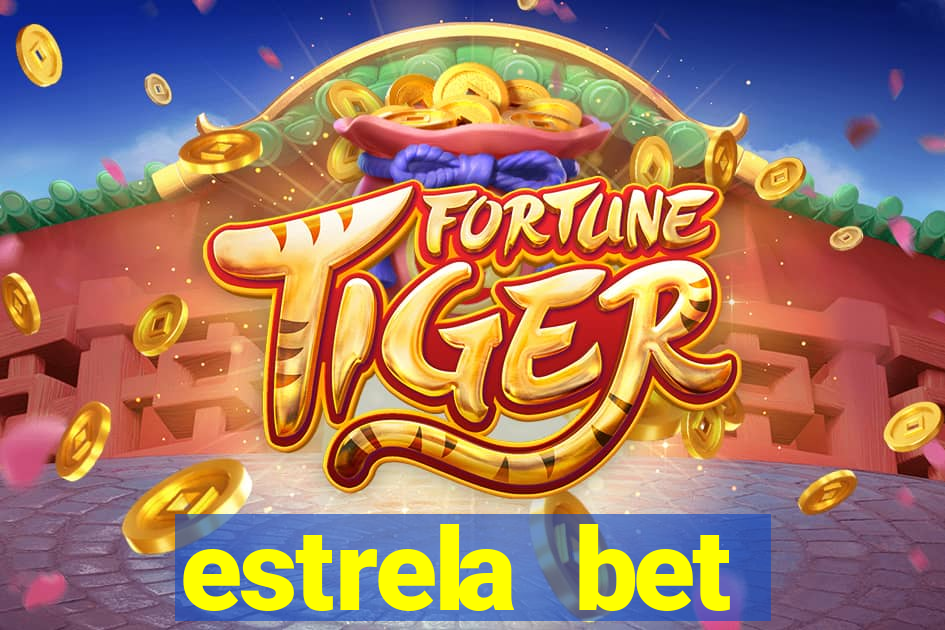 estrela bet download app